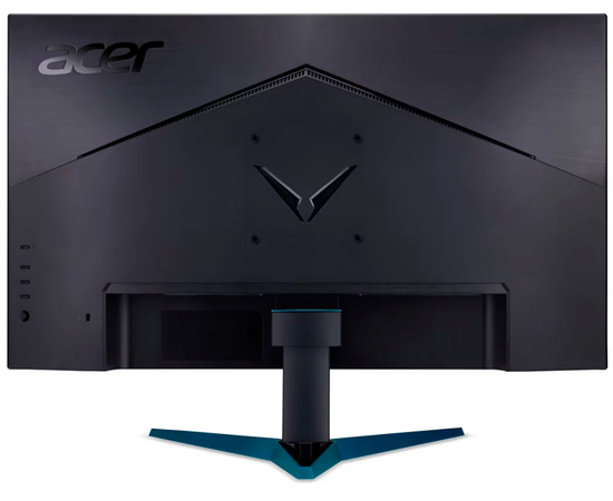  Монитор Acer VG271UM3bmiipx (UM.HV1CD.301) 