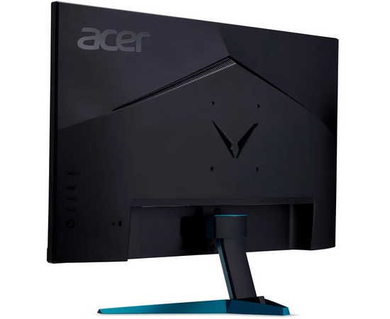  Монитор Acer VG271UM3bmiipx (UM.HV1CD.301) 