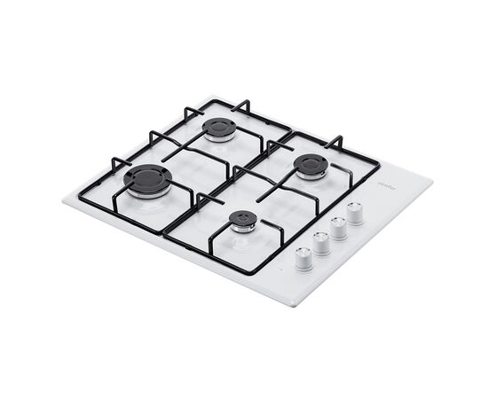  Варочная поверхность Simfer H60Q40W401 