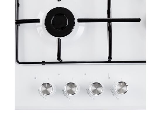  Варочная поверхность Simfer H60Q40W401 