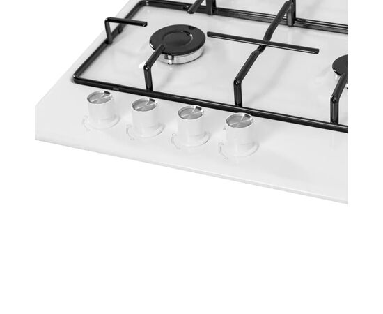  Варочная поверхность Simfer H60Q40W401 