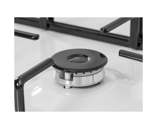  Варочная поверхность Simfer H60Q40W401 