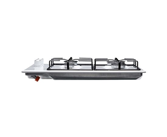  Варочная поверхность Simfer H60Q40W401 