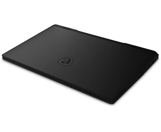  Ноутбук MSI Pulse 16 AI C1VGKG-018RU (9S7-15P311-018) Core Ultra 7 155H 16Gb SSD1Tb nVidia GeForce RTX4070 8Gb 16" IPS QHD+ (2560x1600) Win11 black 
