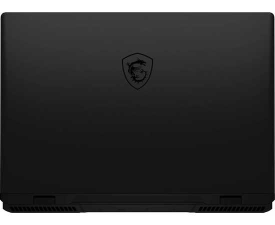  Ноутбук MSI Pulse 16 AI C1VGKG-018RU (9S7-15P311-018) Core Ultra 7 155H 16Gb SSD1Tb nVidia GeForce RTX4070 8Gb 16" IPS QHD+ (2560x1600) Win11 black 