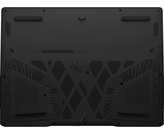  Ноутбук MSI Pulse 16 AI C1VGKG-018RU (9S7-15P311-018) Core Ultra 7 155H 16Gb SSD1Tb nVidia GeForce RTX4070 8Gb 16" IPS QHD+ (2560x1600) Win11 black 