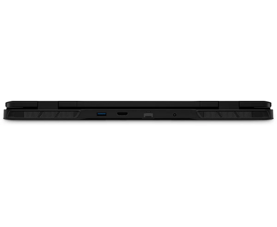  Ноутбук MSI Pulse 16 AI C1VGKG-018RU (9S7-15P311-018) Core Ultra 7 155H 16Gb SSD1Tb nVidia GeForce RTX4070 8Gb 16" IPS QHD+ (2560x1600) Win11 black 