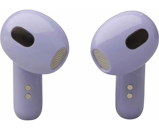  Наушники JBL Live Flex 3 JBLLIVEFLEX3PUR пурпурный 