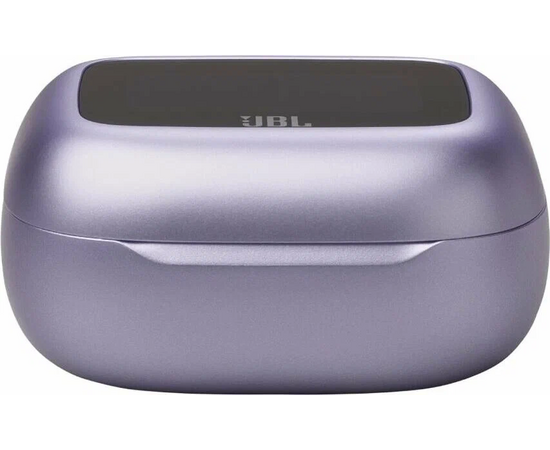  Наушники JBL Live Flex 3 JBLLIVEFLEX3PUR пурпурный 