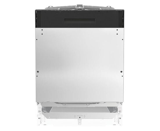  Встраиваемая посудомоечная машина Gorenje GV643D90 