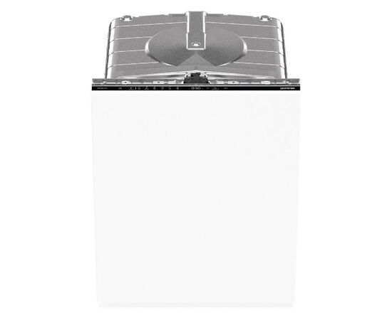  Встраиваемая посудомоечная машина Gorenje GV643D90 