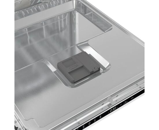  Встраиваемая посудомоечная машина Gorenje GV643D90 