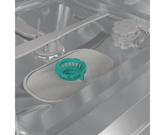  Встраиваемая посудомоечная машина Gorenje GV643D90 