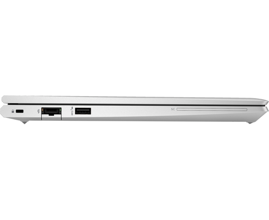  Ноутбук HP EB 640 G10 (736H9AV) 14" CI5-1335U 16/512GB DOS 