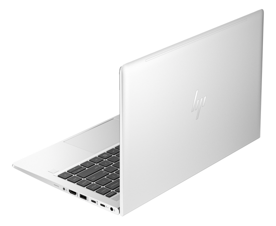  Ноутбук HP EB 640 G10 (736H9AV) 14" CI5-1335U 16/512GB DOS 