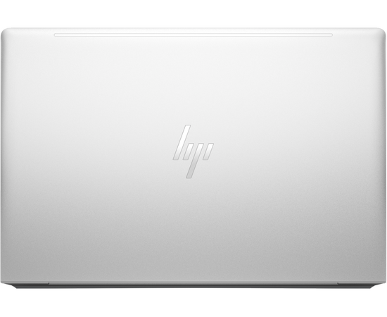  Ноутбук HP EB 640 G10 (736H9AV) 14" CI5-1335U 16/512GB DOS 
