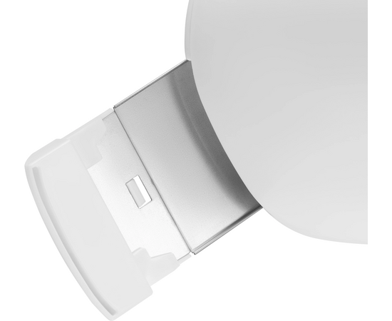  Тостер Starwind ST4107 белый 