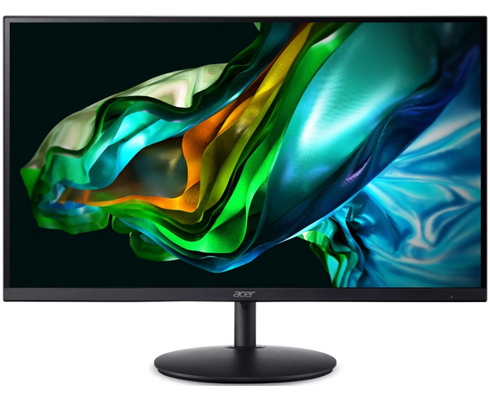  Монитор Acer SH242YG0bmihux UM.QS2CD.002 