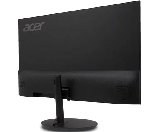  Монитор Acer SH242YG0bmihux UM.QS2CD.002 
