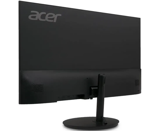  Монитор Acer SH242YG0bmihux UM.QS2CD.002 