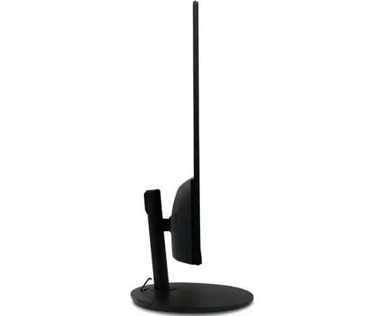  Монитор Acer SH242YG0bmihux UM.QS2CD.002 