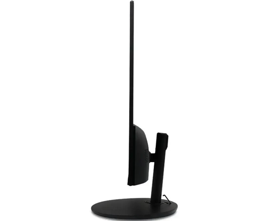  Монитор Acer SH242YG0bmihux UM.QS2CD.002 