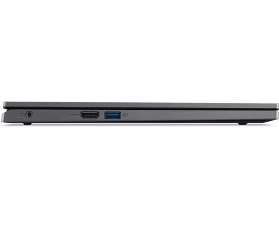  Ноутбук Acer Aspire 5 A515-58P-3UJ (NX.KHJER.00C) 15.6" FHD LCD/i3-1315U/16GB/512GB SSD/UMA/DOS/Grey 