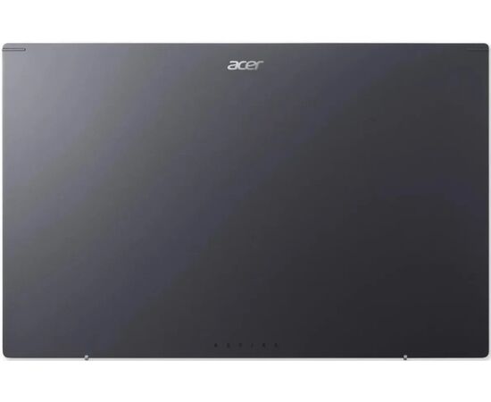  Ноутбук Acer Aspire 5 A515-58P-3UJ (NX.KHJER.00C) 15.6" FHD LCD/i3-1315U/16GB/512GB SSD/UMA/DOS/Grey 