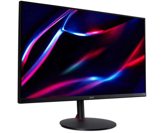  Монитор Acer XV322QKV3bmiiphx UM.JX2CD.301 