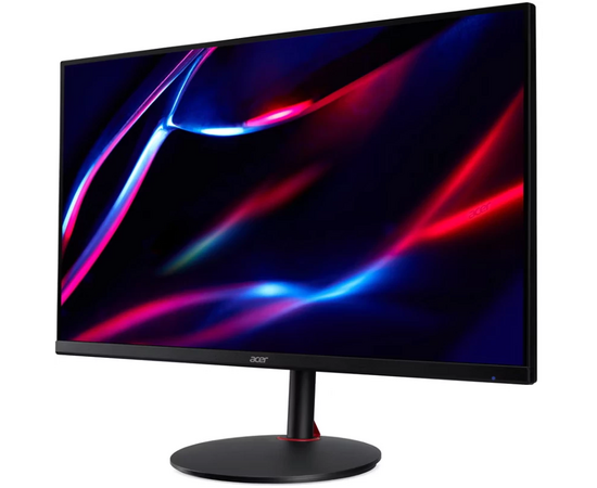  Монитор Acer XV322QKV3bmiiphx UM.JX2CD.301 