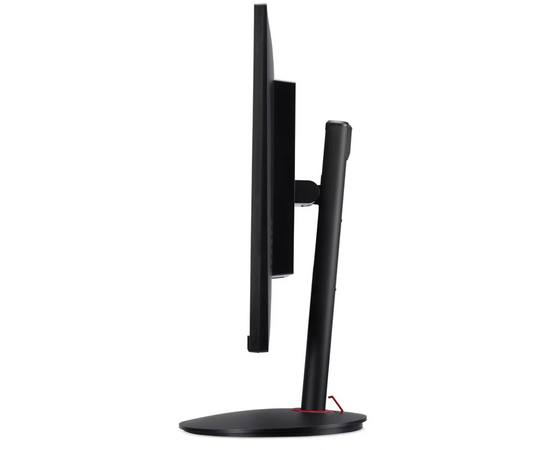 Монитор Acer XV322QKV3bmiiphx UM.JX2CD.301 