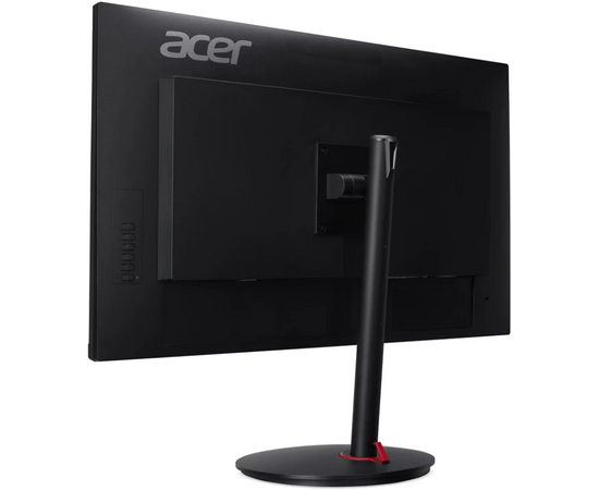  Монитор Acer XV322QKV3bmiiphx UM.JX2CD.301 