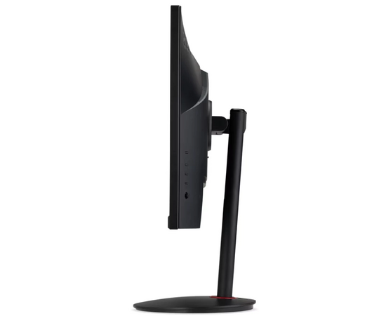  Монитор Acer XV240YX1bmiiprx UM.QX0CD.101 