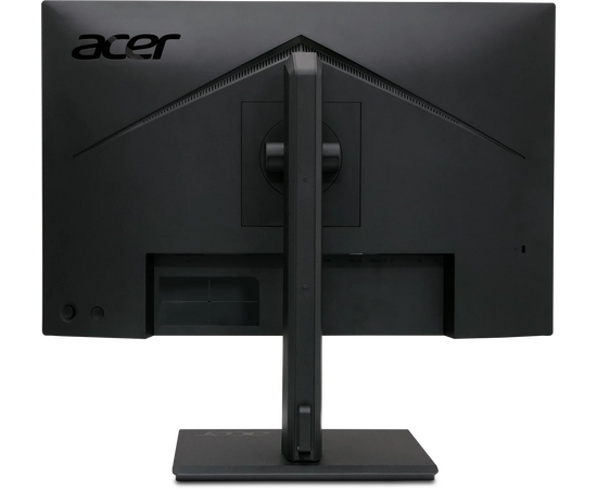  Монитор Acer B247WE5bmiprzxv UM.FB7CD.501 Black 