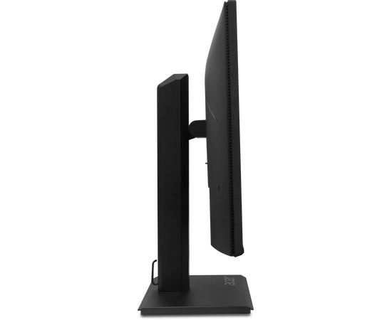  Монитор Acer B247WE5bmiprzxv UM.FB7CD.501 Black 