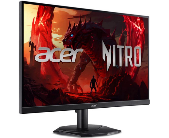  Монитор Acer KG271X1bmiipx UM.HX1CD.101 