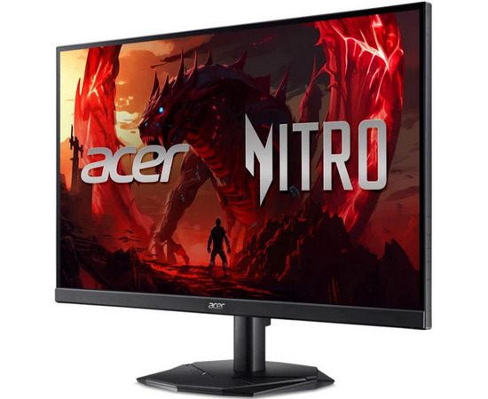  Монитор Acer KG271X1bmiipx UM.HX1CD.101 