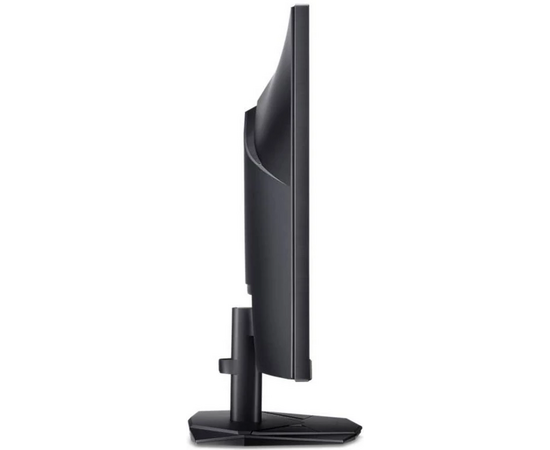  Монитор Acer KG271X1bmiipx UM.HX1CD.101 