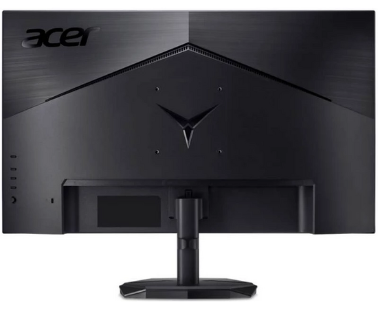  Монитор Acer KG271X1bmiipx UM.HX1CD.101 