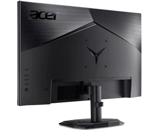  Монитор Acer KG271X1bmiipx UM.HX1CD.101 