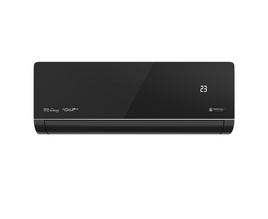  Кондиционер Royal Clima RCI-RSN40HN 