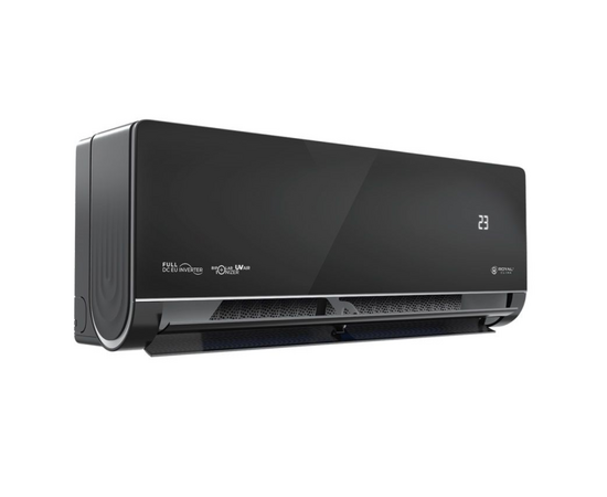  Кондиционер Royal Clima RCI-RSN40HN 