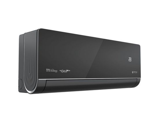  Кондиционер Royal Clima RCI-RSN40HN 