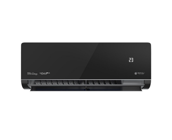  Кондиционер Royal Clima RCI-RSN40HN 