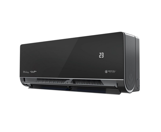  Кондиционер Royal Clima RCI-RSN40HN 