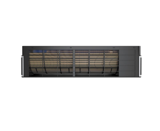  Кондиционер Royal Clima RCI-RSN40HN 