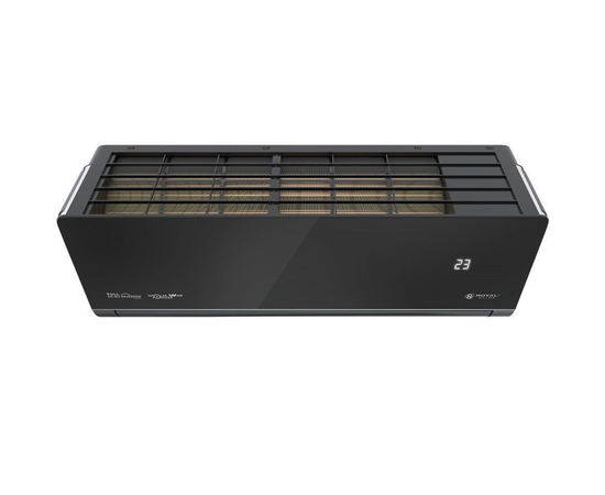  Кондиционер Royal Clima RCI-RSN40HN 