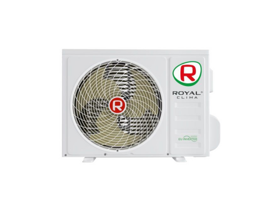  Кондиционер Royal Clima RCI-RSN40HN 