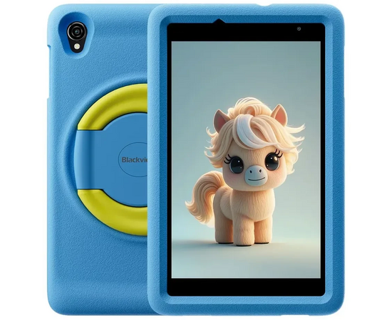 Планшет BLACKVIEW Tab A5 Kids 3/64GB Blue 