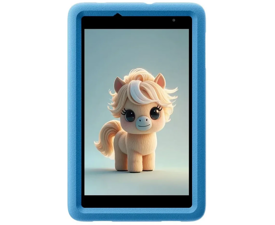  Планшет BLACKVIEW Tab A5 Kids 3/64GB Blue 